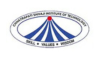 Chhatrapati Shivaji Institute of Technology Logo
